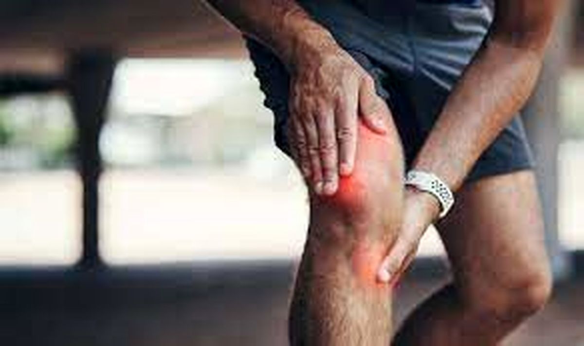 آیا آسیب منیسک منجر به ساییدگی زانو خواهد شد؟