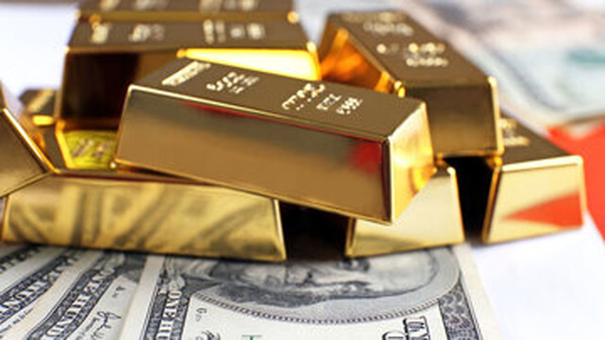 بازار طلا مشکل دار خواهد شد؟