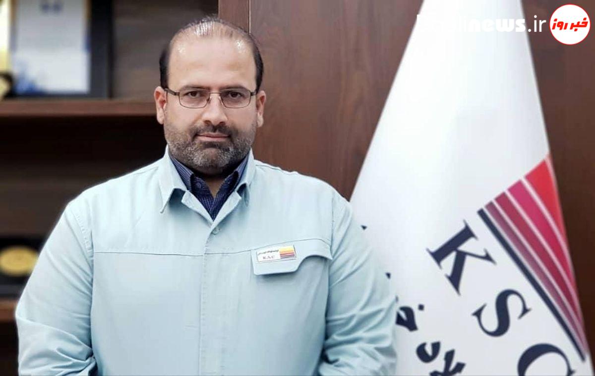 جهش چشم گیر درآمد فولاد خوزستان در اسفند سال ۱۴۰۱ نوید رشد فوق العاده درآمد فروش در سال ۱۴۰۲ را می دهد