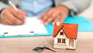 خانه در امیر آباد تهران چند؟/ قیمت میلیاردی آپارتمان‌های پرطرفدار