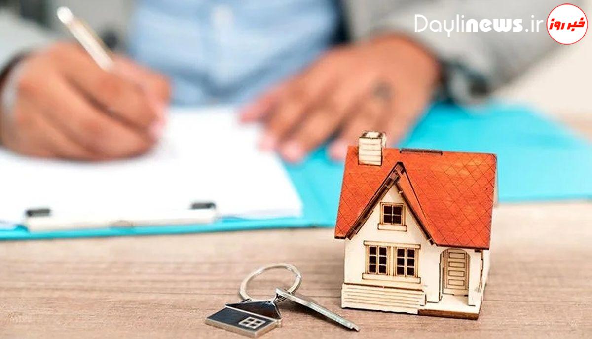 خانه در امیر آباد تهران چند؟/ قیمت میلیاردی آپارتمان‌های پرطرفدار