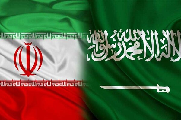 Iran’s technical delegation to visit Saudi Arabiya this week