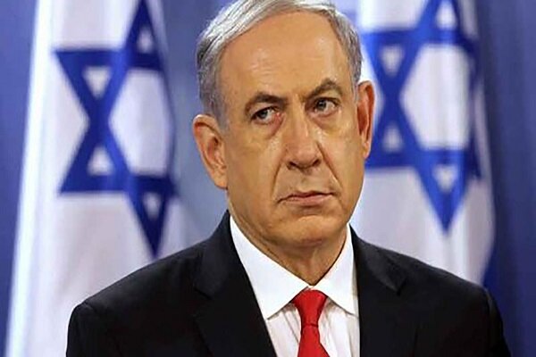 Netanyahu again expresses fear about Tehran-Riyadh agreement