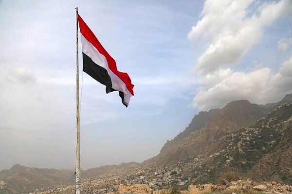 Sana’a hosts tripartite meeting of Yemen, Oman, S Arabia