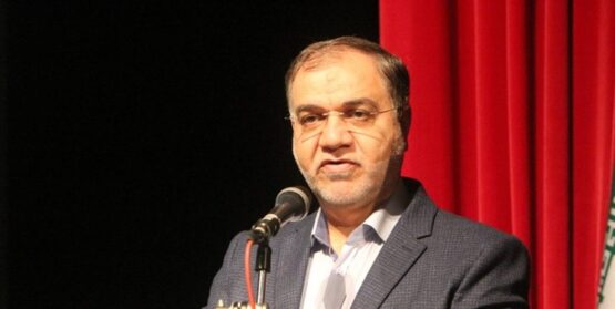 تکذیب ادعای دعوت رهبر انقلاب از موسوی برای شرکت در انتخابات ۸۸