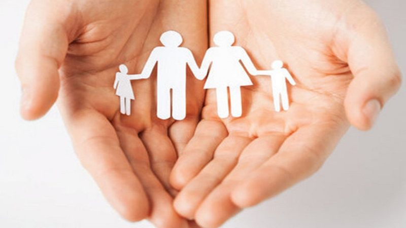 ۱۵ اردیبهشت آخرین مهلت نام نویسی در ” رویداد ملی جوانی جمعیت” لرستان