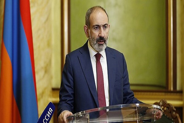 Armenia says Iran-EEU free trade agreement ‘priority’