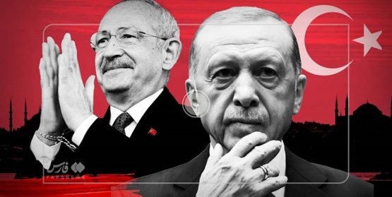 اردوغان: از کنار صندوق‌ها تکان نخورید/ هشدار کلیچدار اوغلو به شورای عالی انتخابات