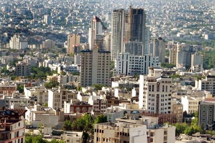 افزایش سقف وام ساخت مسکن به ۵۵۰ میلیون تومان