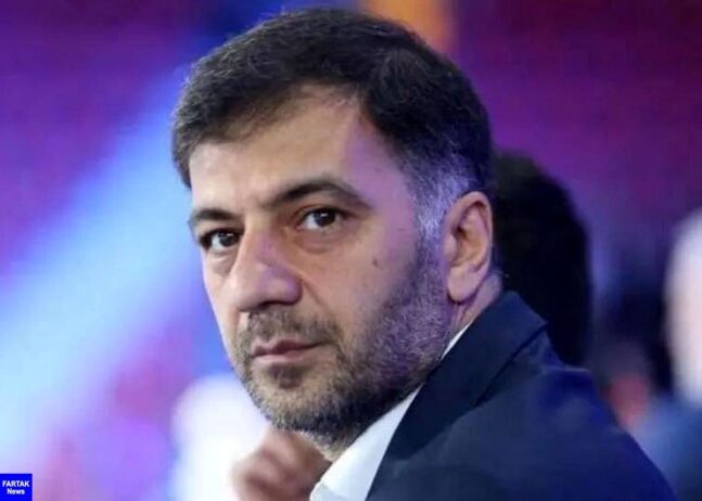 باشگاه استقلال: داور خارجی بیاورید، هزینه اش با ما