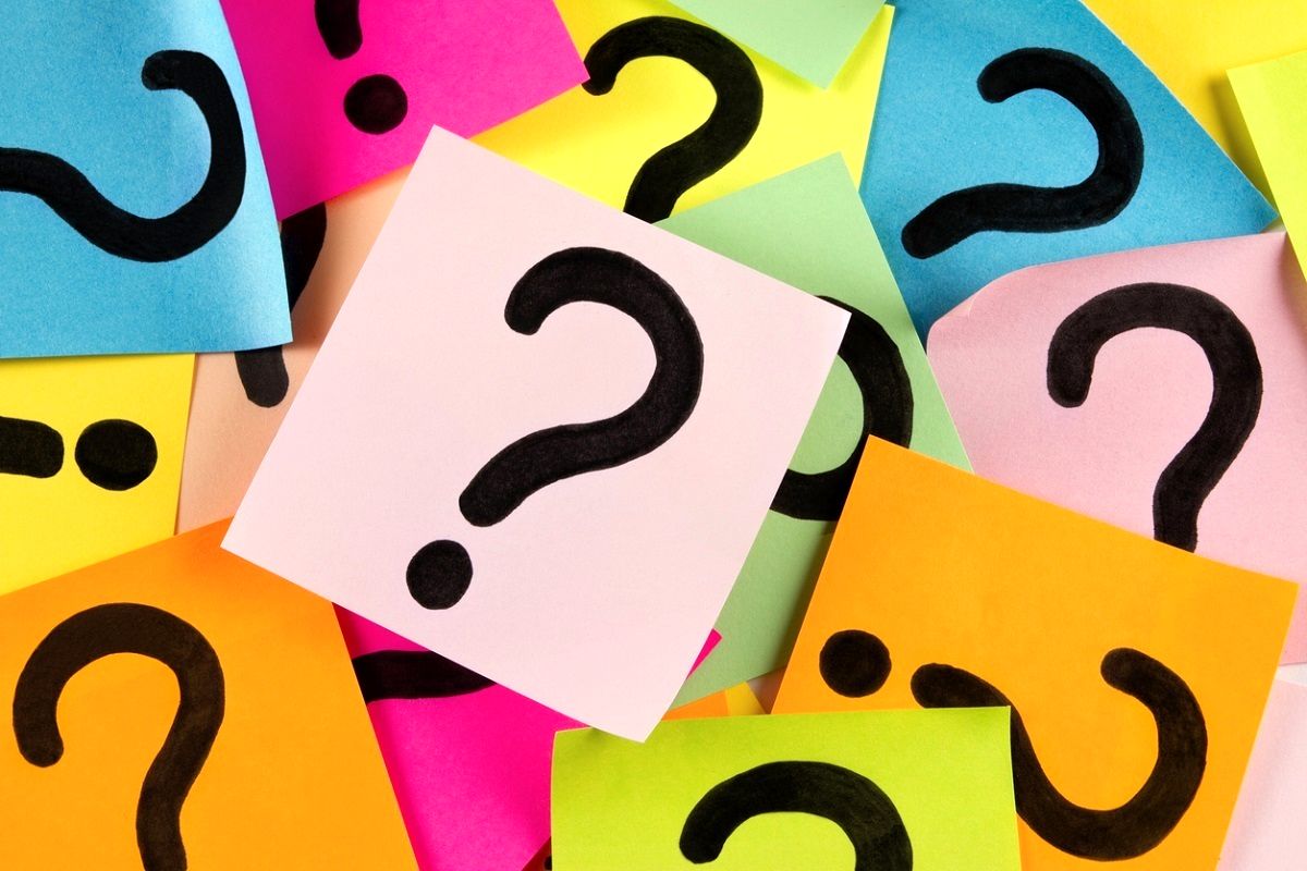 باشگاه مغز/ اگر ۱۰ ثانیه ای موفق به حل این چالش شوید، قطعا تیزبین هستید