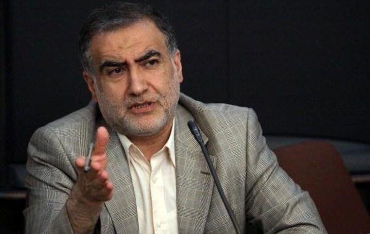 تاکید ۲ نماینده بر فرصت توضیح به علیرضابیگی در مورد شاسی بلند ها/ نیکزاد: لیستی به هیات نظارت بر رفتار نمایندگان ارائه نشده است
