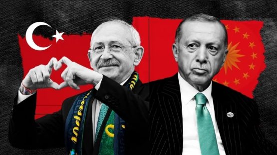 دور دوم انتخابات ترکیه چه خواهد شد؟