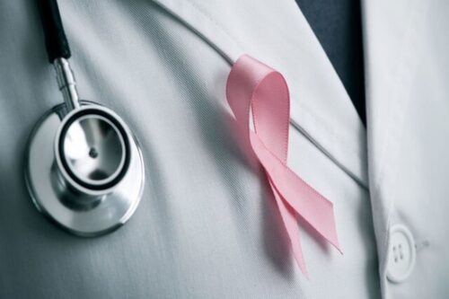 شایع ترین نوع سرطان پستان در ایران