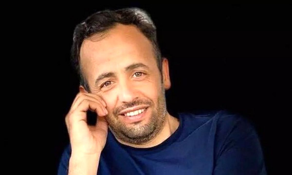 فوت مربی تیم ملی کوهنوردی بر اثر سقوط سنگ در لرستان