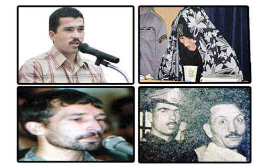 قتل با چاشنی خیانت / ماجرای زنان متاهلی که به قتل رسیدند