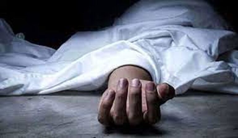 قتل معمایی زن روستایی در دهلگان/ تراژدی چهار قتل نامعلوم در دهگلان در یک سال