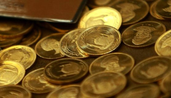 قیمت طلا افزایش می‌یابد یا کاهش؟