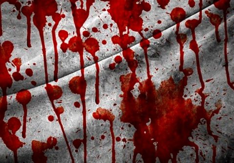ماجرای سلاخی زنان و دختران ایرانی در دل تاریخ! / حکایت تلخ قربانیانی که حتی جسدی از آنها نماند!