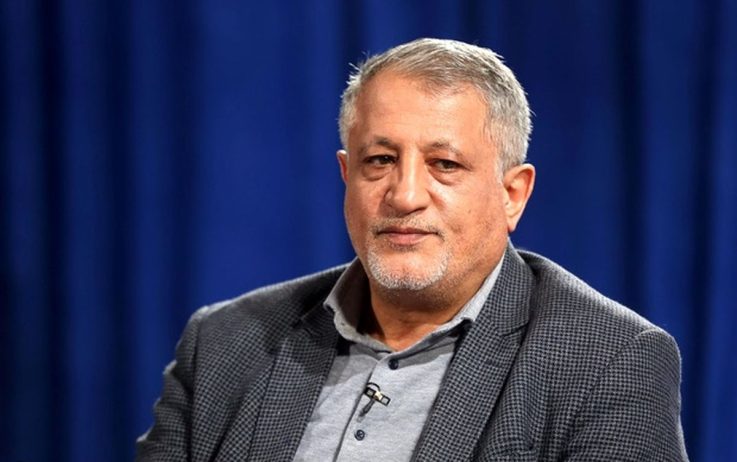 محسن هاشمی: حداقل یک‌چهارم از ۲۷۰ هواپیمای ایران به دلیل فرسودگی و کمبود قطعات یدکی ناشی از تحریم، زمین‌گیر است