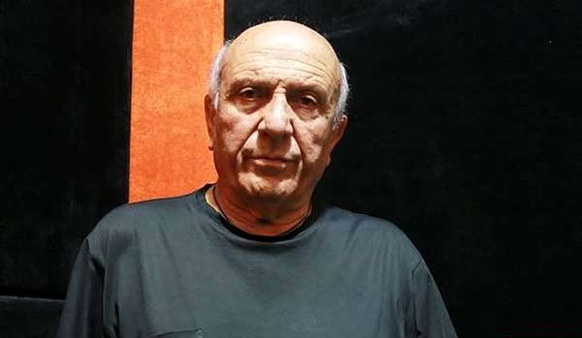 نصرالله مدقالچی: دیگر هر رولی را دوبله نمی کنم