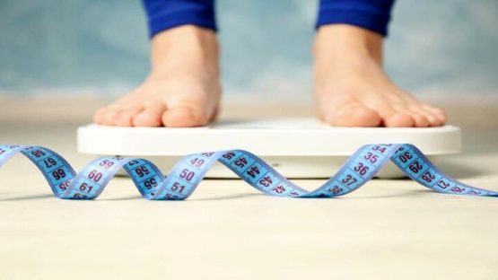 چاقی احتمال ابتلا به سرطان‌های دستگاه گوارش را افزایش می‌دهد