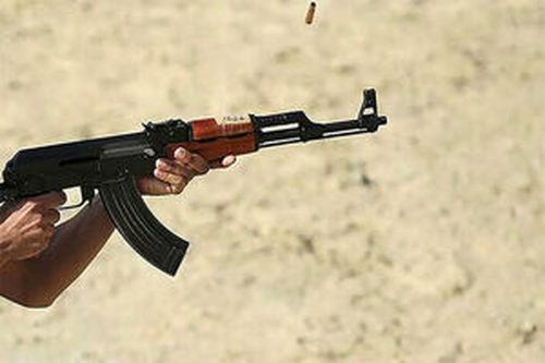 ۲ قتل پایان درگیری هولناک ۲ طایفه در خوزستان