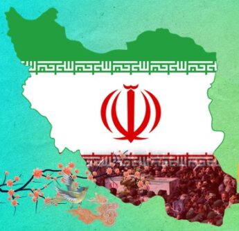 نقش مرزبانان و شهدای امنیت لرستان نشان فرهنگ دینی و ایرانی این منطقه است