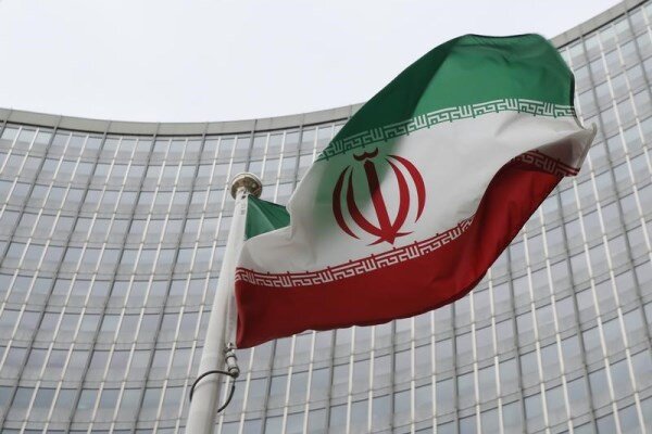 Iran to increase its trade attachés to other nations to 30