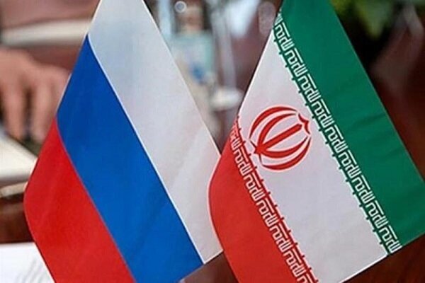 Iran’s annual exports to Russia rise 57% to over $740 mn