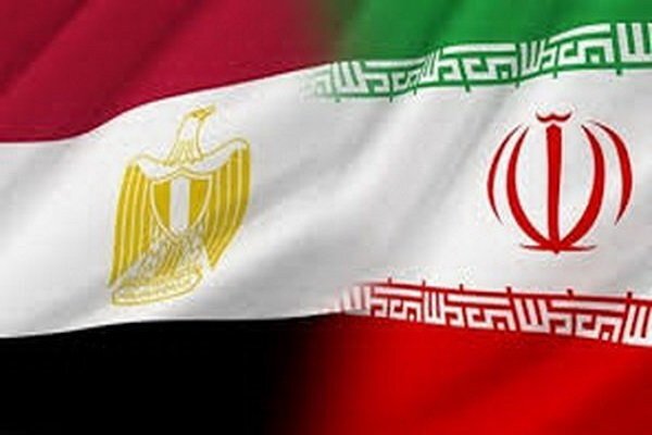 Iraqi sources report of new rounds of Iran-Egypt talks