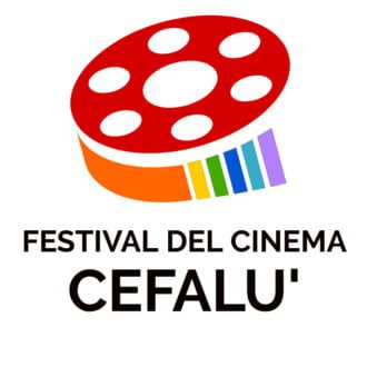 پذیرفته شدن “مهاجران” در سومین دوره «جشنواره سینمای سفالو»