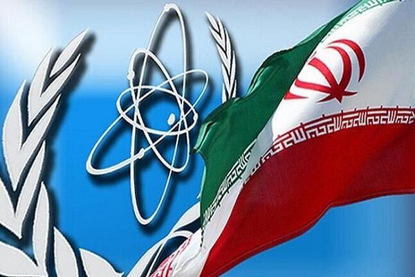 Monitoring equipment re-installed at some Iranian sites