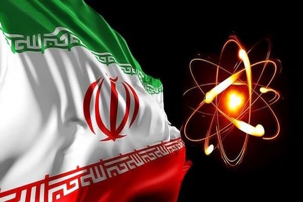 No one can take locally-developed Iran’s nuclear industry