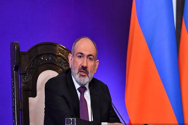 Normalizing relations with Turkey high on Armenia’s agenda