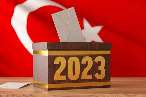 Runoff likely in Turkey’s presidential election