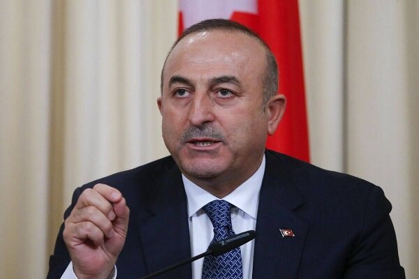 Turkey rejects S-400 deliveries to Ukraine