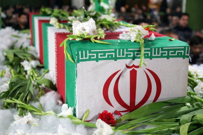 در سالروز شهادت حضرت فاطمه زهرا (س) ،عطر شهادت در شهرستان مسجدسلیمان خواهد پیچید