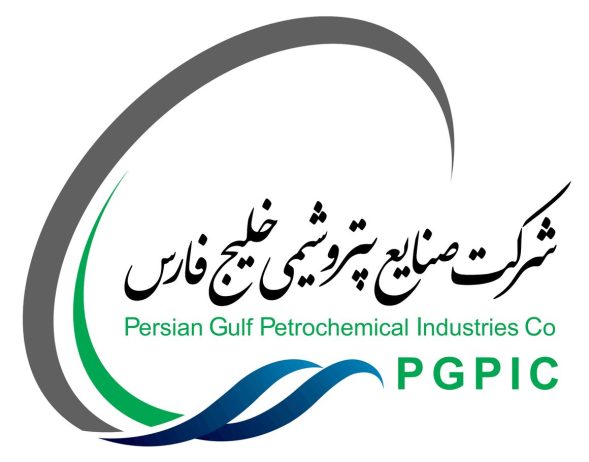 شکایت برخی شرکتهای خریدار یوتیلیتی در دیوان عدالت اداری رد شد / سهامداران مبین و بفجر نگران نباشند