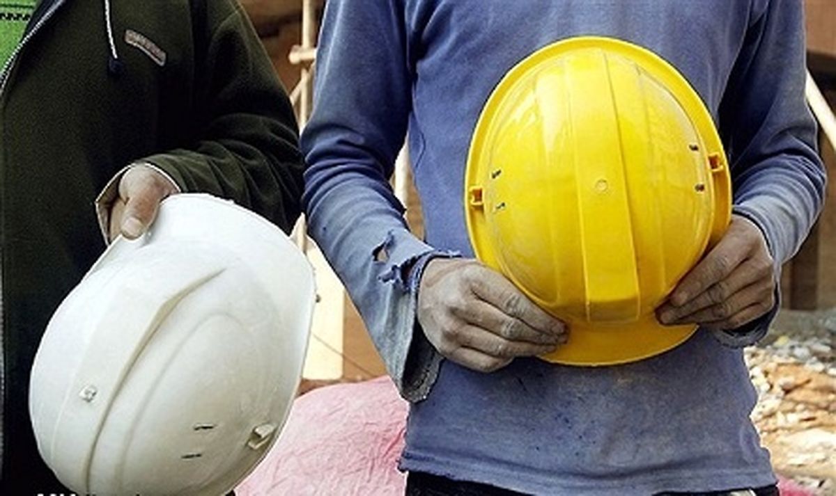 ۱۳۸ هزار نفر بیمه شده اجباری در استان لرستان وجود دارد