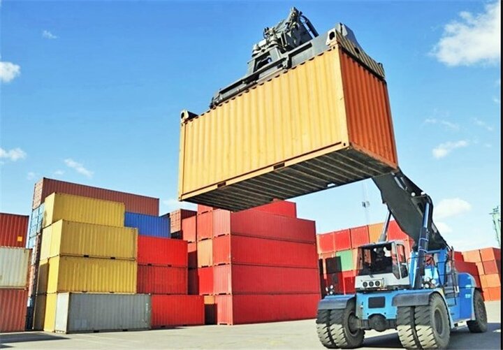 Bushehr Dayyer Port’s exports to Qatar top $58 million