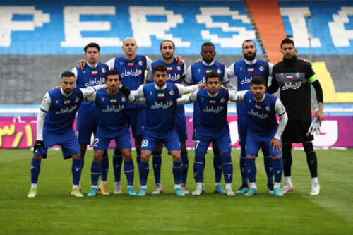 آخرین شانس تیم‌های ایرانی در آسیا