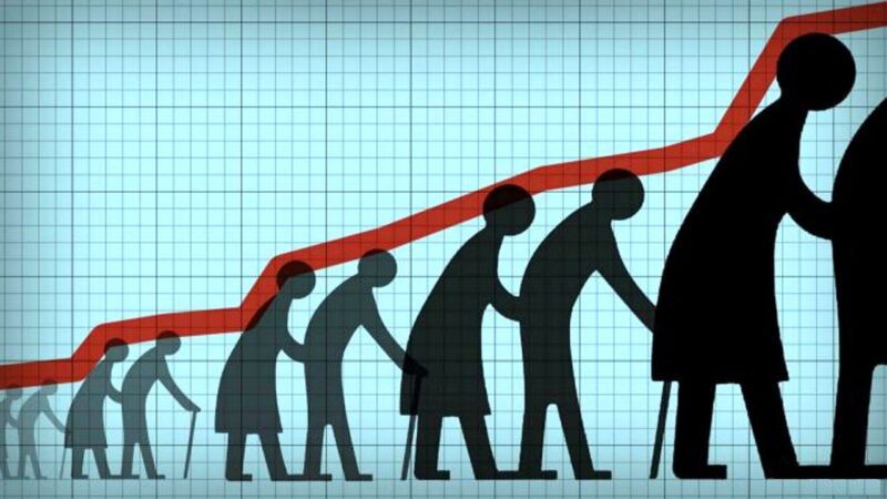 آیا روند تورم کاهشی است؟