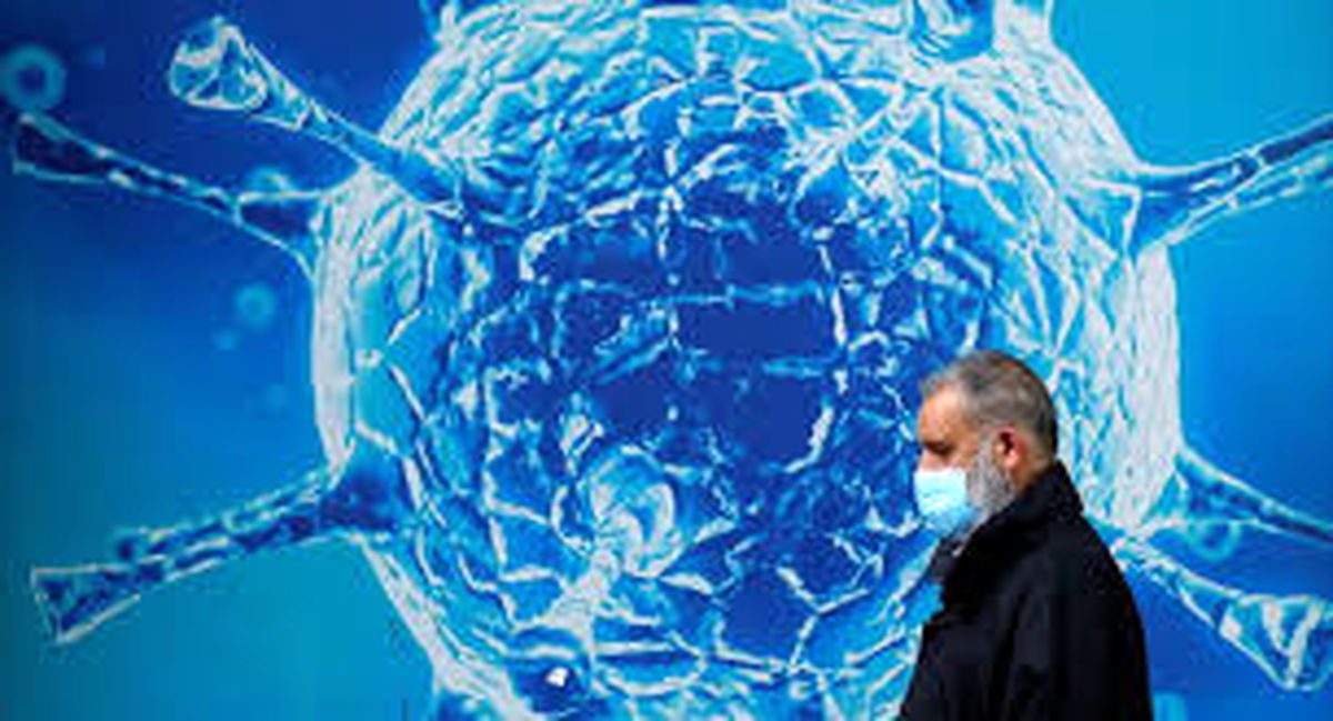 اهمیت تهیه پروتکل های مقابله با عوارض “پساکرونا”