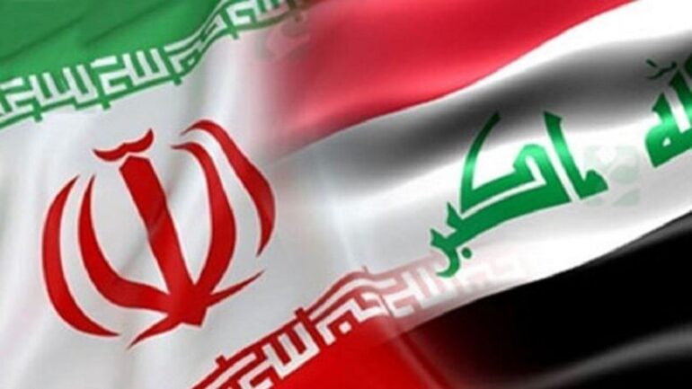 رئیسی در دیدار با رئیس اقلیم کردستان عراق؛ از سوءاستفاده عناصر ضدانقلاب از اقلیم کردستان علیه ایران جلوگیری کنید