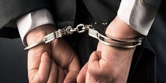 بازداشت ۸ نفر از مدیران و اعضای شورای شهر مریوان