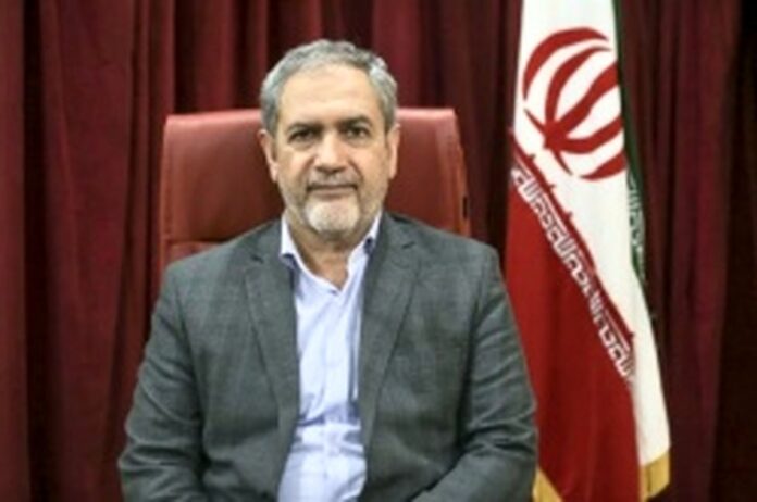 خریدهای شهرداری اهواز از اصفهان ظلم به جوانان بیکار خوزستانی است