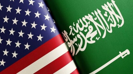 درز اطلاعات محرمانه درباره روابط آمریکا و عربستان سعودی