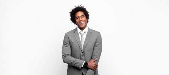 عادات بد و نقاط ضعف متولدین ماه‌های مختلف