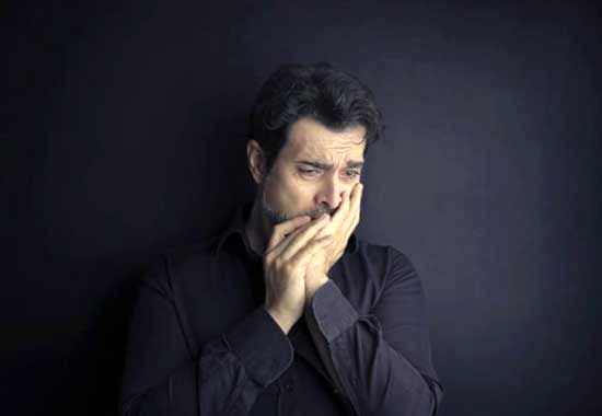 عادات بد و نقاط ضعف متولدین ماه‌های مختلف